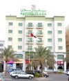 تصویر 146716  هتل سفیر پلازا مسقط عمان