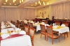 تصویر 146723  هتل سفیر پلازا مسقط عمان