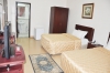 تصویر 146724  هتل سفیر پلازا مسقط عمان