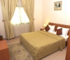 تصویر 146727  هتل سفیر پلازا مسقط عمان