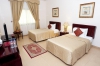 تصویر 146729  هتل سفیر پلازا مسقط عمان