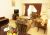 تصویر 146733  هتل سفیر پلازا مسقط عمان