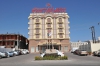 تصویر 146734  هتل سفیر کانتیننتال مسقط عمان