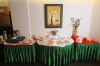 تصویر 146735  هتل سفیر کانتیننتال مسقط عمان