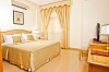 تصویر 146741  هتل سفیر کانتیننتال مسقط عمان