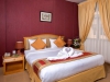 تصویر 146744  هتل سفیر کانتیننتال مسقط عمان