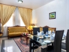 تصویر 146745  هتل سفیر کانتیننتال مسقط عمان