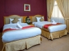 تصویر 146746  هتل سفیر کانتیننتال مسقط عمان