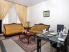 تصویر 146747  هتل سفیر کانتیننتال مسقط عمان