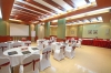 تصویر 146752  هتل سفیر کانتیننتال مسقط عمان