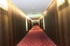 تصویر 146755  هتل رامی گستلاین قرم مسقط عمان
