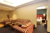 تصویر 146759  هتل رامی گستلاین قرم مسقط عمان
