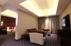 تصویر 146764  هتل رامی گستلاین قرم مسقط عمان