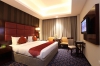 تصویر 146765  هتل رامی گستلاین قرم مسقط عمان