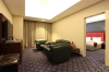 تصویر 146768  هتل رامی گستلاین قرم مسقط عمان