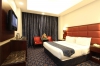 تصویر 146769  هتل رامی گستلاین قرم مسقط عمان