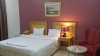 تصویر 146778  هتل اویو 122 ساووی این مسقط عمان