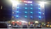 تصویر 146782  هتل اویو 122 ساووی این مسقط عمان