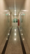 تصویر 146784  هتل اویو 122 ساووی این مسقط عمان