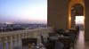 تصویر 49505  هتل شرایتون مجتمع تجاری امارات مال