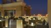 تصویر 49534  هتل شرایتون مجتمع تجاری امارات مال
