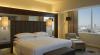 تصویر 49520  هتل شرایتون مجتمع تجاری امارات مال