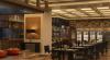 تصویر 49542  هتل شرایتون مجتمع تجاری امارات مال