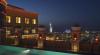 تصویر 49510  هتل شرایتون مجتمع تجاری امارات مال