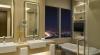 تصویر 49536  هتل شرایتون مجتمع تجاری امارات مال