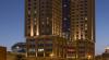 تصویر 49514  هتل شرایتون مجتمع تجاری امارات مال