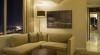 تصویر 49518  هتل شرایتون مجتمع تجاری امارات مال