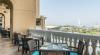 تصویر 49539  هتل شرایتون مجتمع تجاری امارات مال