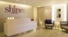 تصویر 49544  هتل شرایتون مجتمع تجاری امارات مال