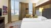 تصویر 49540  هتل شرایتون مجتمع تجاری امارات مال