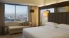 تصویر 49526  هتل شرایتون مجتمع تجاری امارات مال