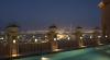 تصویر 49509  هتل شرایتون مجتمع تجاری امارات مال