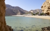 تصویر 146829  هتل هیلس ریزورت مسقط عمان