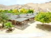 تصویر 146833  هتل هیلس ریزورت مسقط عمان