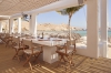 تصویر 146846  هتل هیلس ریزورت مسقط عمان