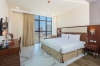 تصویر 146848  هتل  گیت مسقط عمان