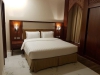 تصویر 146853  هتل  گیت مسقط عمان