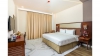 تصویر 146857  هتل  گیت مسقط عمان
