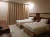 تصویر 146863  هتل  گیت مسقط عمان