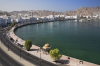 تصویر 146905  هتل ایبیز  مسقط عمان