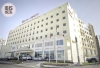 تصویر 146906  هتل ایبیز  مسقط عمان