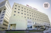 تصویر 146909  هتل ایبیز  مسقط عمان