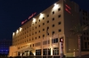 تصویر 146910  هتل ایبیز  مسقط عمان