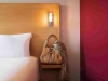 تصویر 146911  هتل ایبیز  مسقط عمان