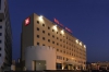 تصویر 146912  هتل ایبیز  مسقط عمان