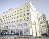 تصویر 146919  هتل ایبیز  مسقط عمان